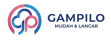 GAMPILO